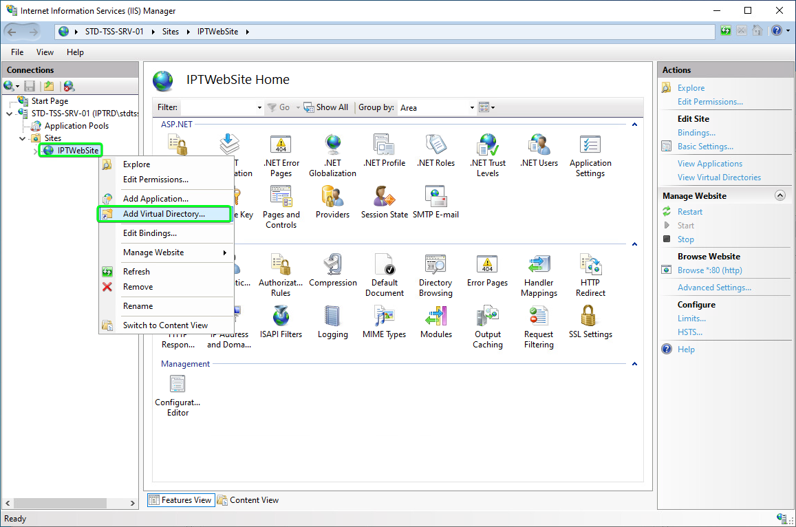 configure_iis_16