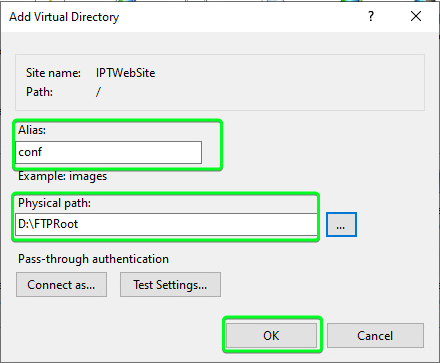 configure_iis_17