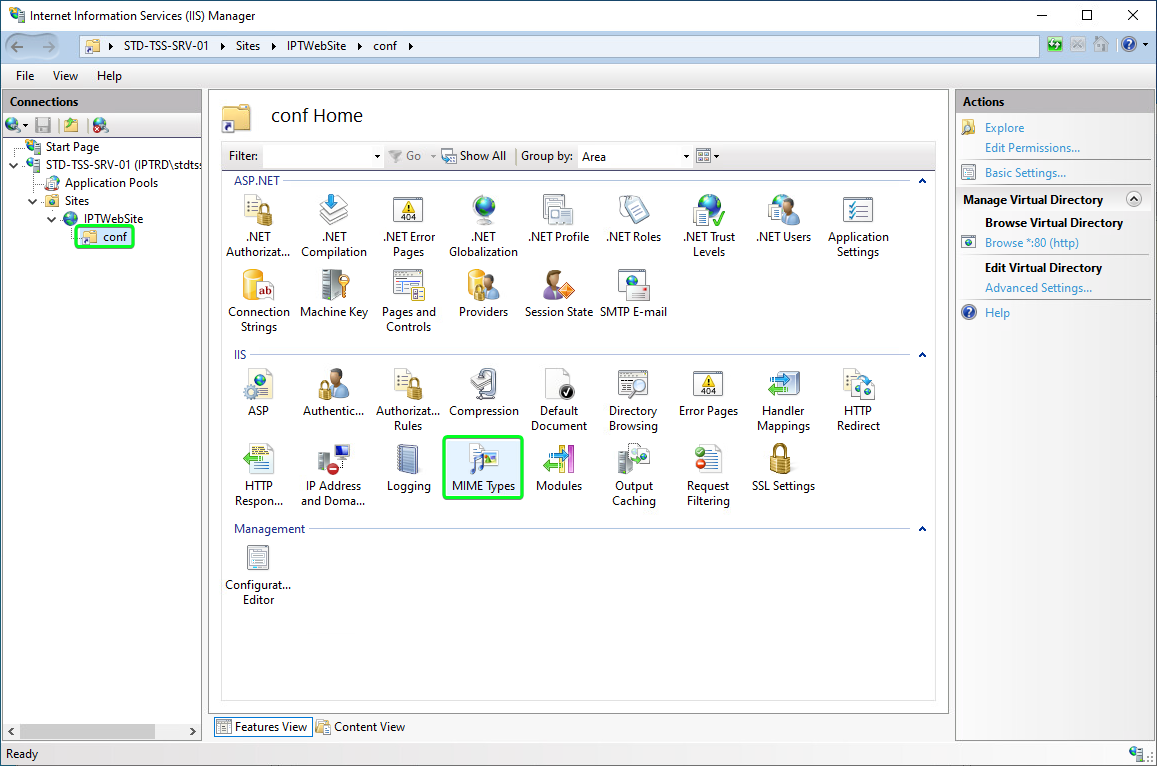 configure_iis_18