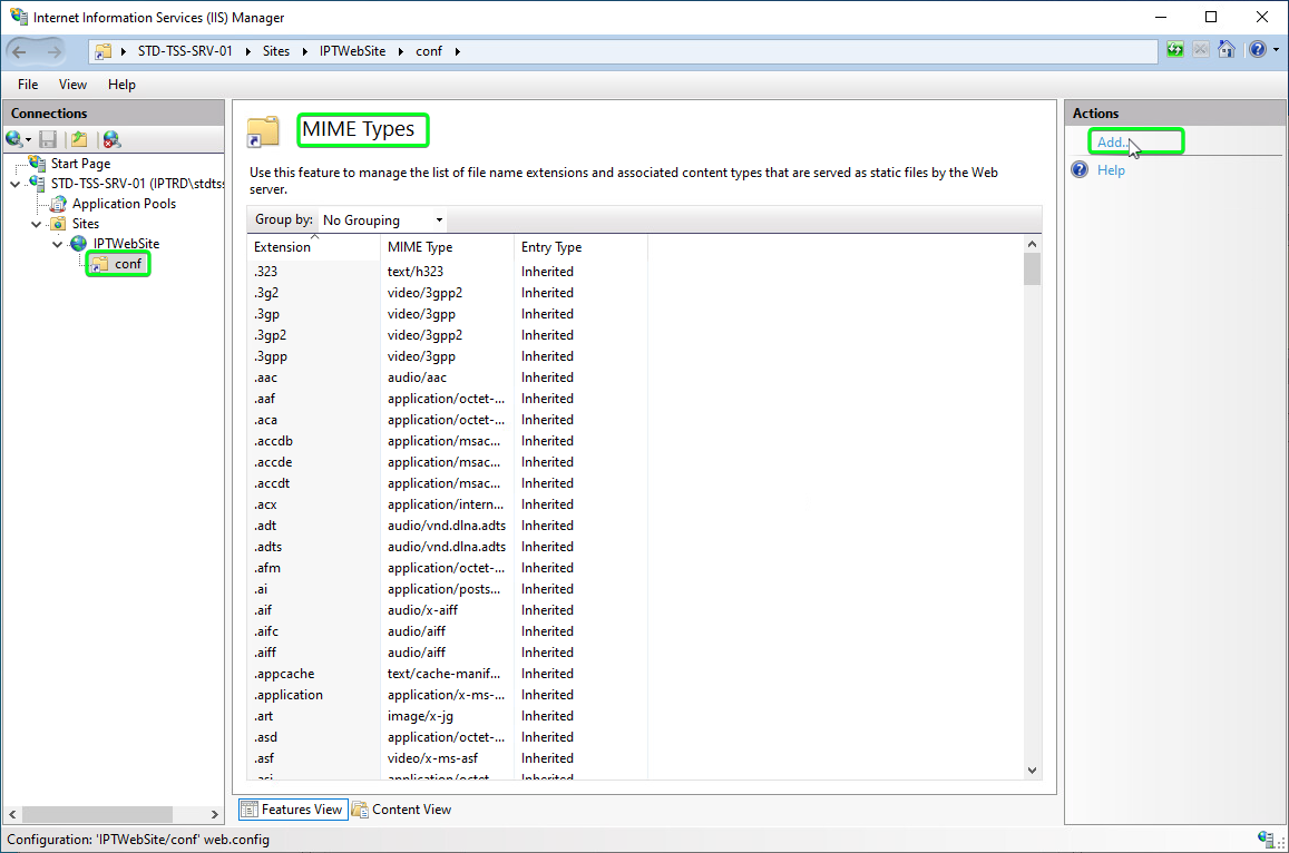 configure_iis_19