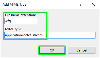 configure_iis_20