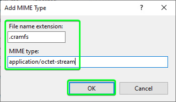 configure_iis_22
