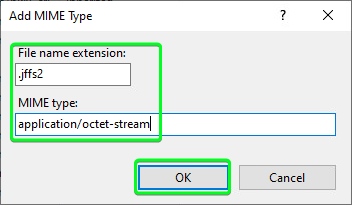 configure_iis_23