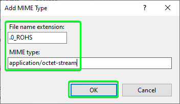 configure_iis_24