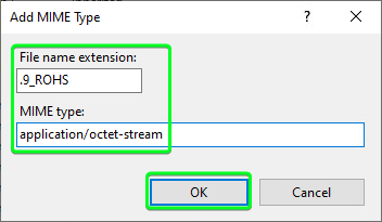configure_iis_25