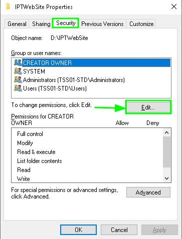 configure_iis_27