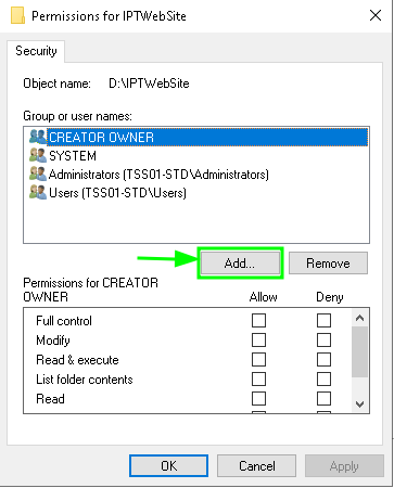 configure_iis_28