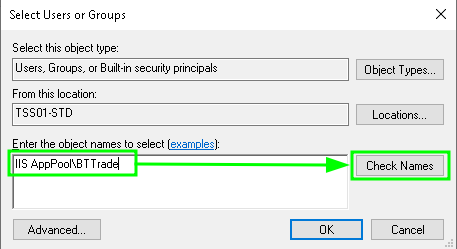 configure_iis_29