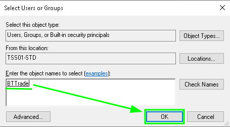 configure_iis_30