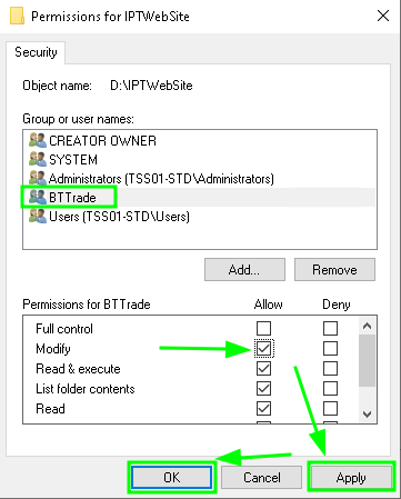 configure_iis_31