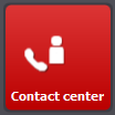 ContactCenter_Error