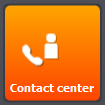 ContactCenter_NotReady