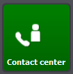 ContactCenter_Ready