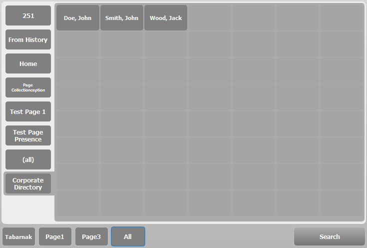 corporate_directory_results