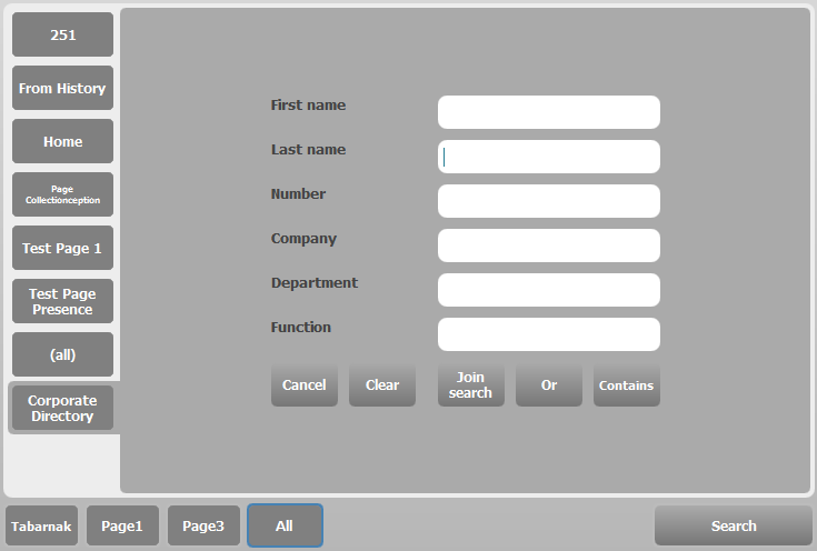 corporate_directory_search