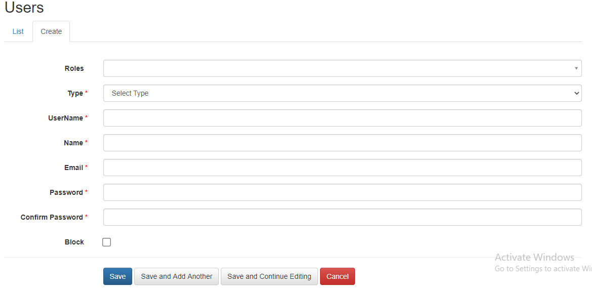 create_users