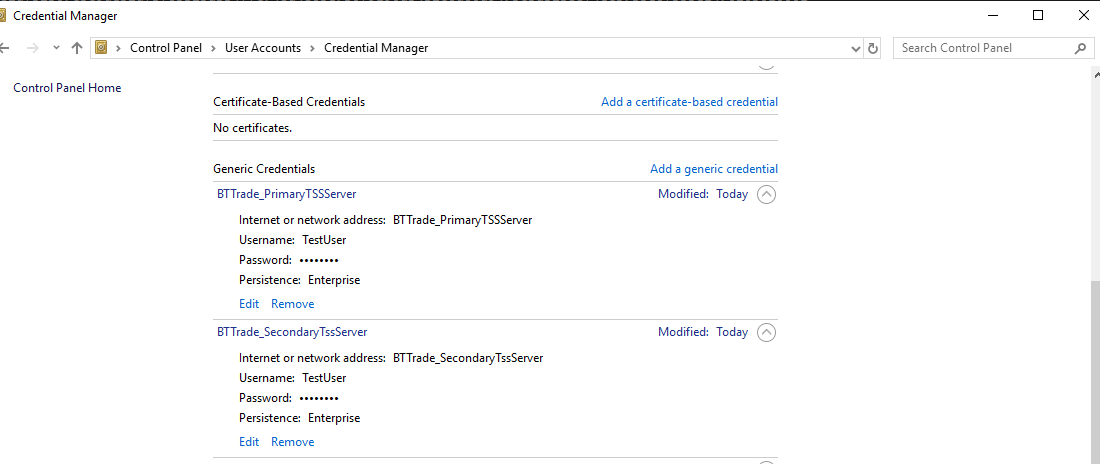 CredentialManager_publicKeyAdded