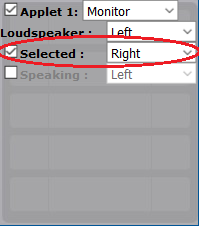 custom_selected