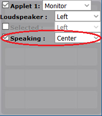 custom_speaking