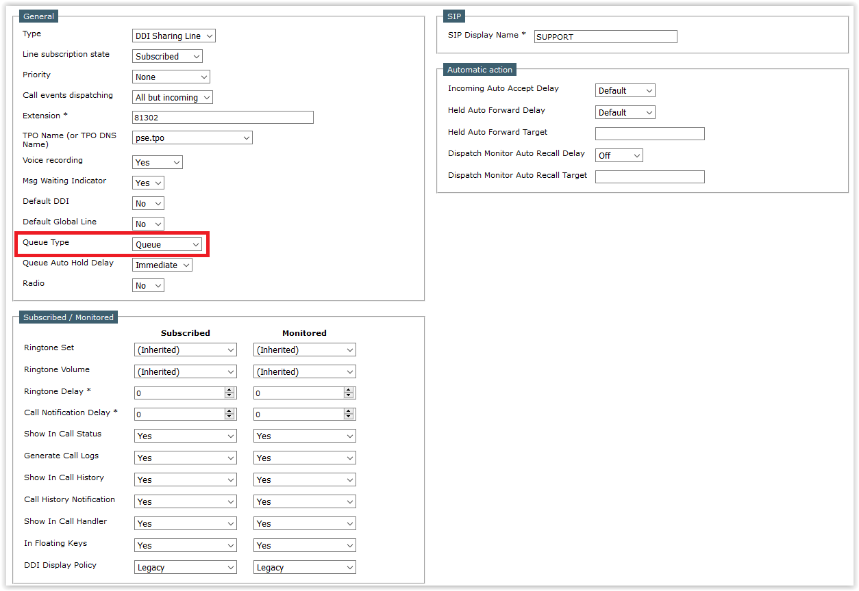 DDI-Step1-ConfigureCallQueueLine