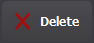 delete