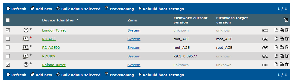 device_list_selecttomove