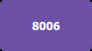 DirectIntercomButton