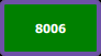 DirectIntercomButtonOutgoing