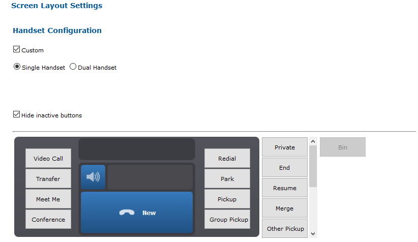 divert_configure_tophone_single