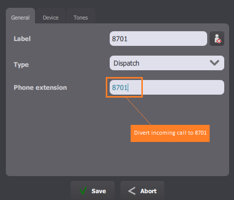divert_usage_phone