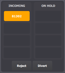 divert_usage_vm