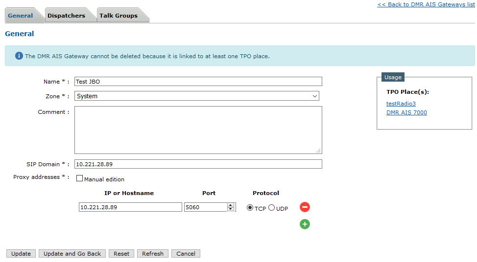 DMRAIS_Gateway_General
