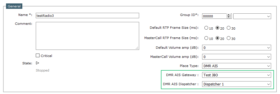 DMRAIS_place1