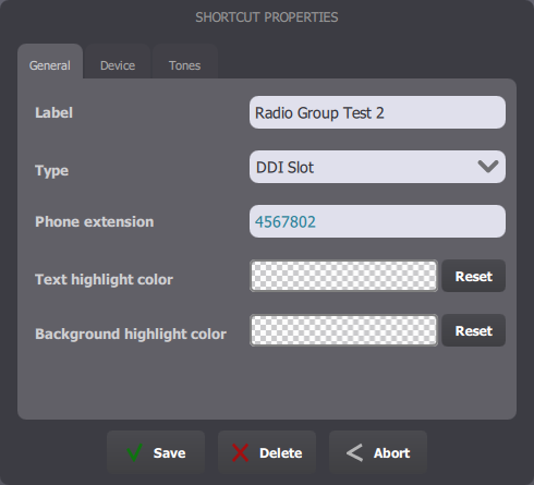DMRAIS_Shortcut_groupslot