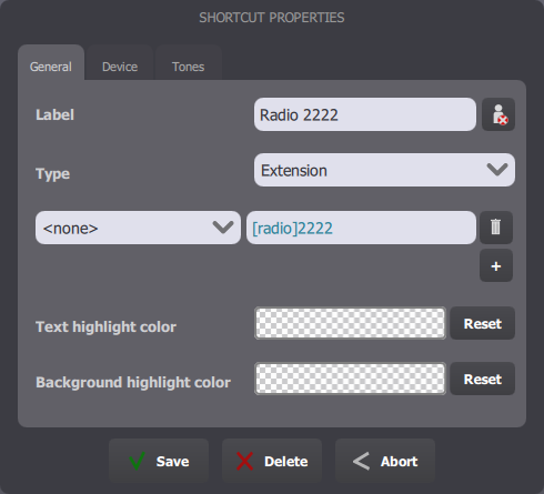 DMRAIS_Shortcut_individual2