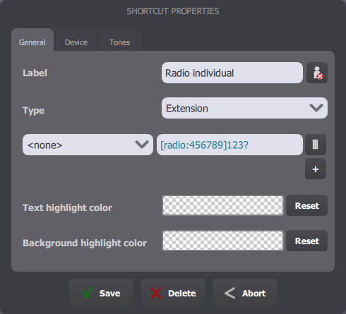 DMRAIS_Shortcut_individual4