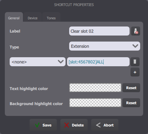 DMRAIS_Shortcut_individual5