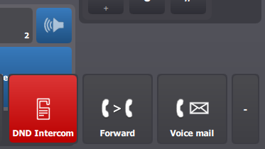 dnd_intercom_access_button