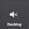 DuckingOff