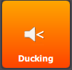 DuckingOn