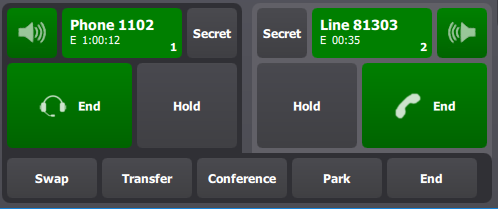 durationLayoutScreen2