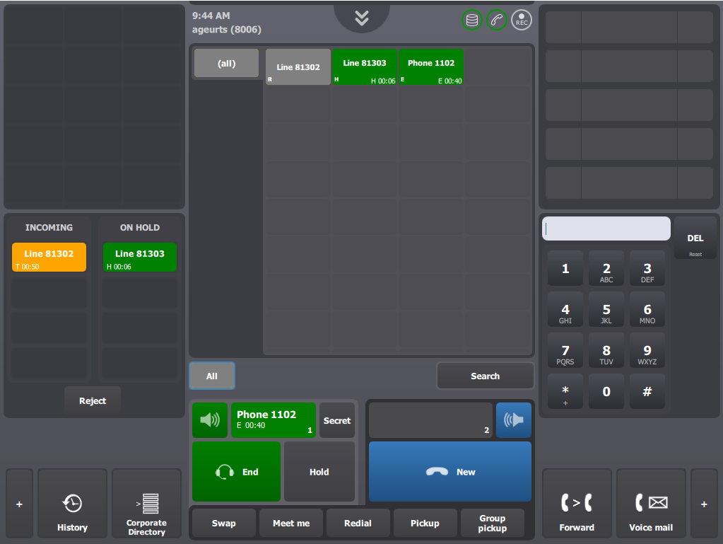 DurationTimerLayoutScreen
