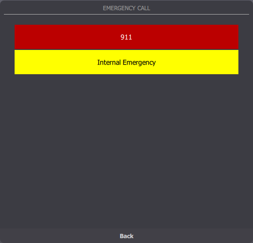 E911-list