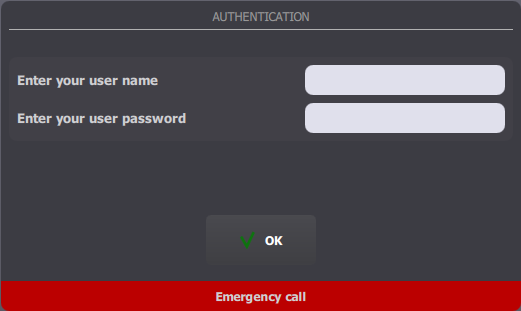 E911-login