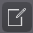 EditRingtoneButton