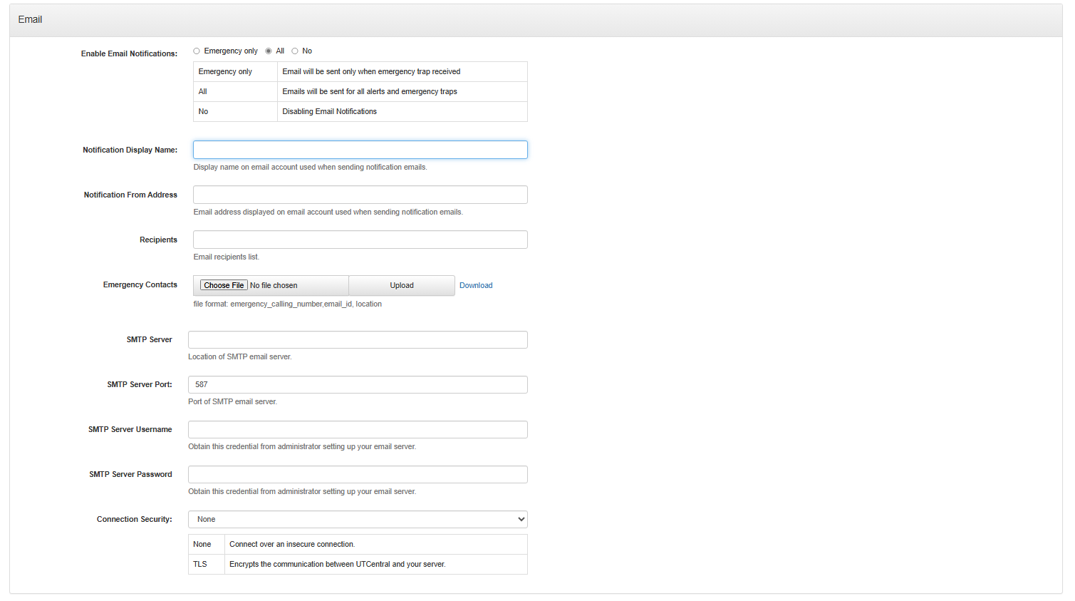 Email_config
