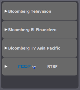 EPN1-list