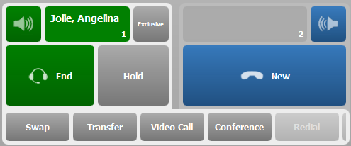 ET-Conf-callonhandset