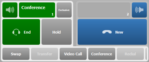 ET-Conf-commited