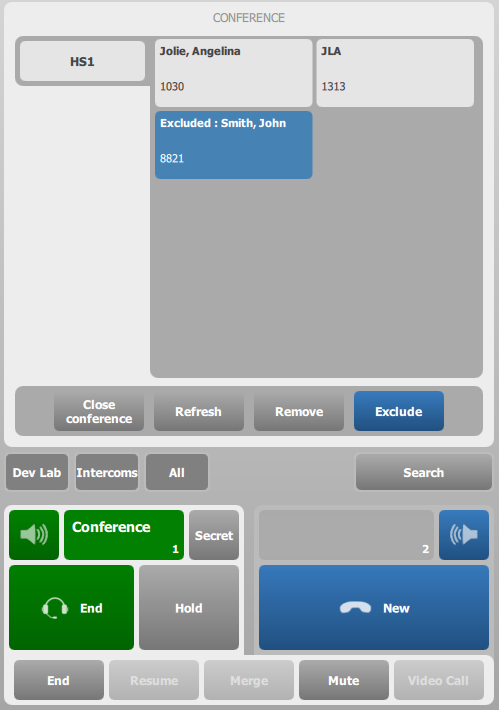 ET-Conf-PanelMuted